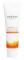 Lumene Nordic-C Glow Day Fluid Mineral SPF 30, 50 ml
