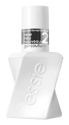 ESSIE GEL COUTURE top coat 13,5 ml