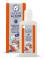 Hedrin All in One shampoo 200 ml