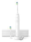 Philips Sonicare 5300 Series Electric Toothbrush White