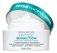 Peter Thomas Roth Peptide 21 Wrinkle Resist Moisturizer (50ml)
