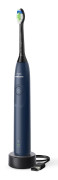 Philips Sonicare 5300 Series Electric Toothbrush Navy