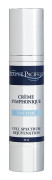 Symphonique Day-Time 50 ml