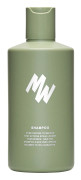Menwith Shampoo 300 ml