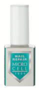 Micro Cell 2000 Nail Repair 12 ml