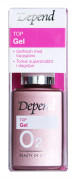 Top Gel