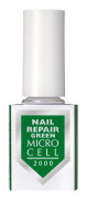Micro Cell 2000 Nail Repair Green 12 ml