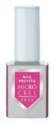 Micro Cell 2000 Nail Provita 11 ml