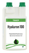 VIMITAL HYALURON 1000ml TRIKEM