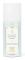 DeoDoc Shaving Foam Fragrance Free 100 ml