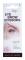 Eyebrow Scissors Eyebrow & Lashes -