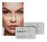 SWATI Cosmetics 1 Month Pearl färgade linser