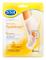 Scholl