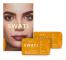 SWATI Cosmetics 1 Month Honey färgade linser