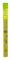 Slapwrap reflex Mumin