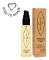 Intimolja Prebiotic Postbiotic 75 ml