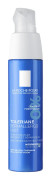 Nattkräm La Roche Posay Toleriane Dermallergo (40 ml)