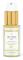 DeoDoc Intimate Pre-Shave Oil Fragrance Free 30 ml