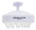 Revolution Haircare - Stimulating Scalp Massager