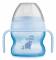 MAM Starter Cup 150 ml Blue