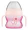 MAM Starter Cup 150 ml Pink