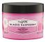 Glazed Raspberry Scented Body Butter - 300 ml