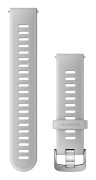 Garmin Armband med snäppspänne (20 mm)