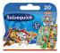 Salvequick