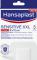 Hansaplast Sensitive XXL Strips 5 st