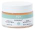  Evercalm