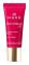 Nuxe Merveillance LIFT Eye Cream 15 ml