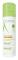 Föryngrande spray A-Derma Exomega Control 200 ml