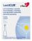 RFSU, Natural Balance,