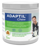 Adaptil Chew 30 st
