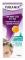 Paranix Lusschampo & amp; Kam 200 ml