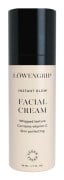 Löwengrip Instant Glow Facial Cream 60 ml