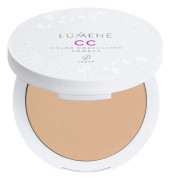 Lumene CC Color Correcting Powder 3