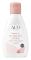 ACO Intimate Care Sensitive Shave 200 ml