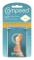 Compeed Hallux Valgus 5 st