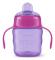 Philips Avent Pipmugg 200 ml. (Rosa)
