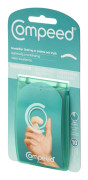 Compeed Fingersprickor 10 st