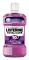 Listerine Total Care Munskölj 500 ml