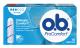 OB ProComfort Normal 16 st