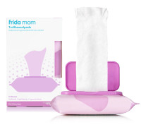 Frida Mom Trollhasselpads 24 st