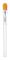 IDUN Minerals Concealer Brush