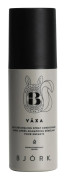 Björk Växa Kids Detangling Spray Conditioner 150 ml