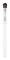 IDUN Minerals Eyeshadow Brush