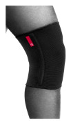 Mabs Knä elastiskt L/XL