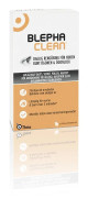 Blephaclean 20 st