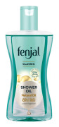 Fenjal Classic Shower Oil 200 ml